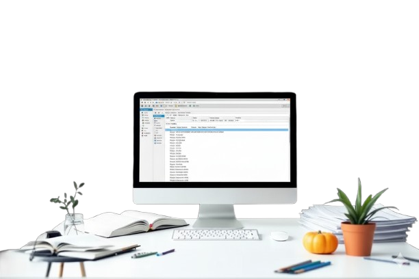 Portfolio Hero Image