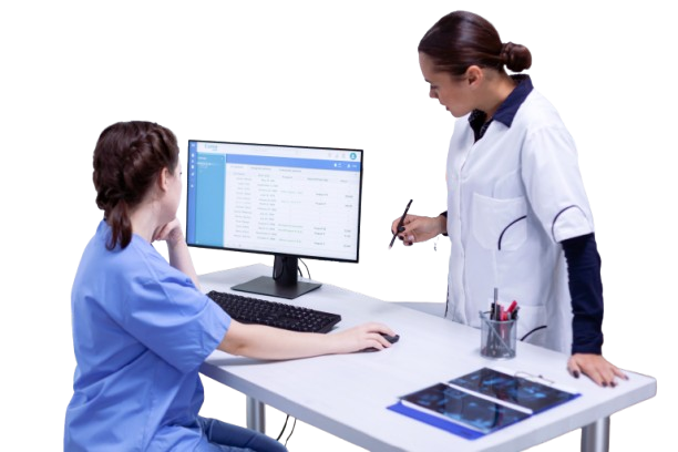 Portfolio Hero Image