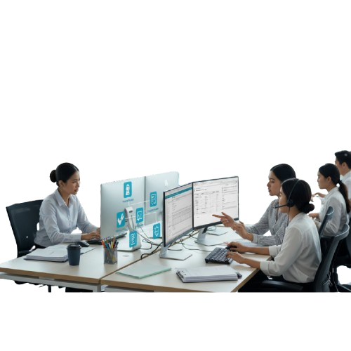 Portfolio Hero Image