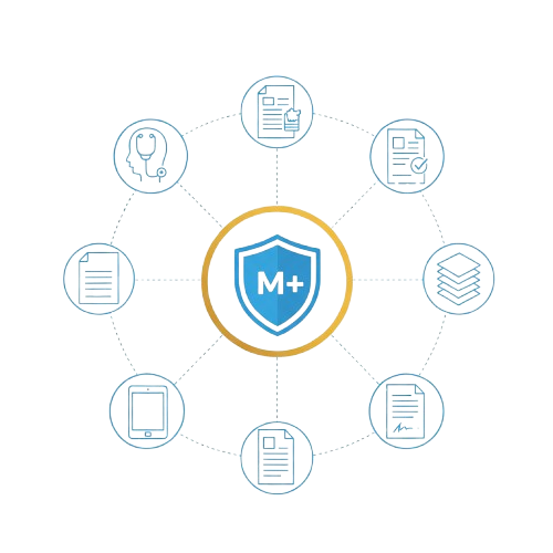 Portfolio Hero Image