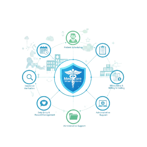 Portfolio Hero Image