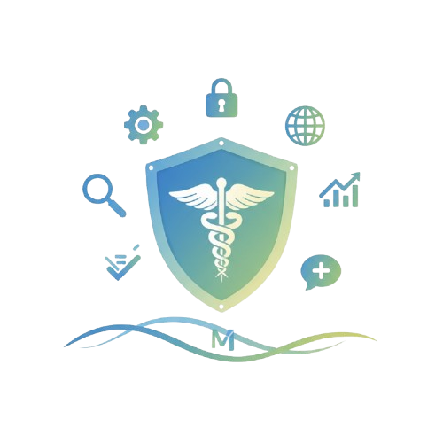 Portfolio Hero Image