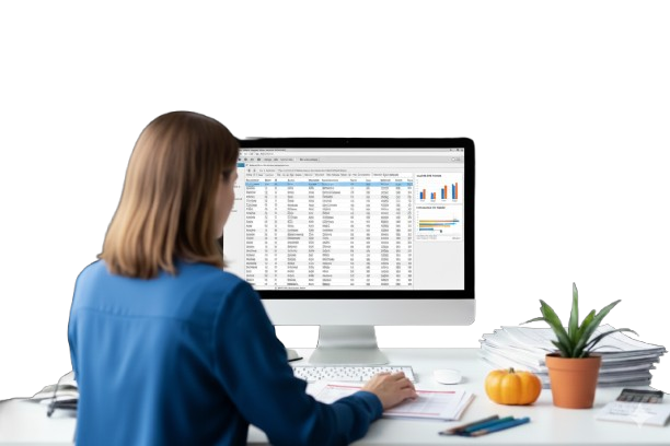 Portfolio Hero Image