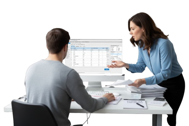 Portfolio Hero Image