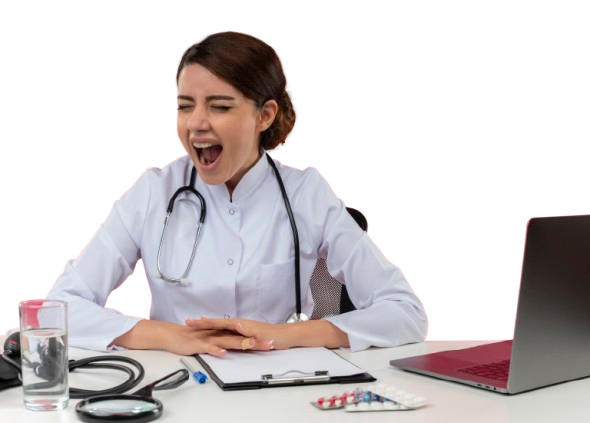 Portfolio Hero Image